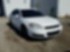 2G1WD5E35C1219780-2012-chevrolet-impala