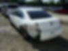 2G1WD5E35C1219780-2012-chevrolet-impala-2