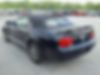 1ZVHT84N355256347-2005-ford-mustang-2