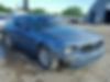 1ZVHT80N165102405-2006-ford-mustang-0