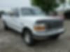 1FTHX25F2VED11527-1997-ford-f250-0