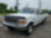 1FTHX25F2VED11527-1997-ford-f250-1