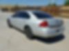 2G1WS581969388559-2006-chevrolet-impala-2