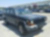 1J4FF48S5YL106745-2000-jeep-cherokee-0