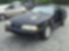 1FACP42E0NF147101-1992-ford-mustang-1