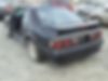 1FACP42E0NF147101-1992-ford-mustang-2