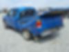 1FTYR14CXWPB54024-1998-ford-ranger-2