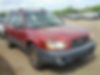 JF1SG63693H752363-2003-subaru-forester-0