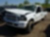 1FTNX21F7YED09706-2000-ford-f250-1