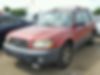 JF1SG63693H752363-2003-subaru-forester-1