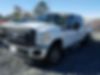 1FT7W2B62GEA87889-2016-ford-f250-1