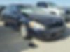 2G1WF5EK1B1220733-2011-chevrolet-impala-0