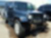 1J4GA59158L506013-2008-jeep-wrangler-0