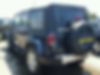 1J4GA59158L506013-2008-jeep-wrangler-2