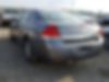 2G1WT58KX81205791-2008-chevrolet-impala-2