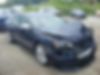 1G1145S3XGU156667-2016-chevrolet-impala-0