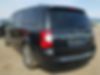 2A4RR6DG6BR630440-2011-chrysler-minivan-2