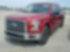 1FTEW1CP2FKF03657-2015-ford-f150-1