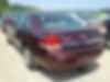 2G1WT58K879217180-2007-chevrolet-impala-2