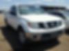 1N6AD06W06C411388-2006-nissan-frontier-0