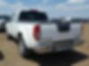 1N6AD06W06C411388-2006-nissan-frontier-2