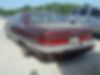 1G4BT5377NR471552-1992-buick-roadmaster-2