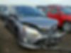 1FAHP3K23CL400450-2012-ford-focus-0