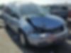 2A4GP54LX6R714514-2006-chrysler-minivan-0