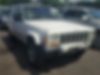 1J4FF68S2XL502481-1999-jeep-cherokee-0