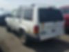 1J4FF68S2XL502481-1999-jeep-cherokee-2