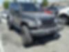 1C4BJWDG2HL602635-2017-jeep-wrangler-0