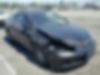 JH4DC54825S002221-2005-acura-rsx-0