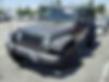 1C4BJWDG2HL602635-2017-jeep-wrangler-1