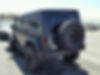 1C4BJWDG2HL602635-2017-jeep-wrangler-2