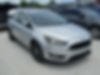 1FADP3H2XHL224638-2017-ford-focus-0