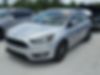 1FADP3H2XHL224638-2017-ford-focus-1