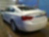 2G1105S32H9191018-2017-chevrolet-impala-2