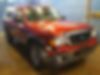 1FTZR45E84TA16900-2004-ford-ranger-0