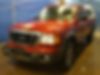 1FTZR45E84TA16900-2004-ford-ranger-1