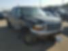 1FTSW31F1XEE83281-1999-ford-f350-0