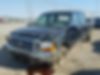 1FTSW31F1XEE83281-1999-ford-f350-1