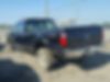 1FTSW31F1XEE83281-1999-ford-f350-2
