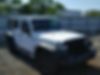 1C4BJWDGXFL620006-2015-jeep-wrangler-0