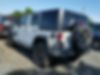 1C4BJWDGXFL620006-2015-jeep-wrangler-2