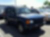 SALTY12401A726053-2001-land-rover-discovery-0