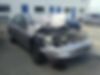 2T1BR12EXYC306363-2000-toyota-corolla-0