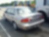 2T1BR12EXYC306363-2000-toyota-corolla-2
