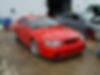 1FAFP48Y93F438627-2003-ford-mustang-0