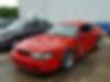 1FAFP48Y93F438627-2003-ford-mustang-1