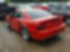 1FAFP48Y93F438627-2003-ford-mustang-2